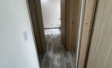 SE VENDE APARTAMENTO EN NOVATERRA_ MOSQUERA