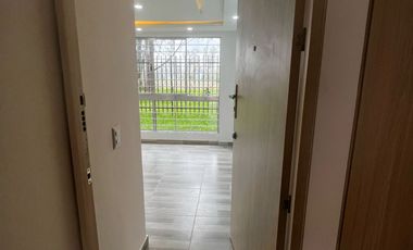 SE VENDE APARTAMENTO EN NOVATERRA_ MOSQUERA