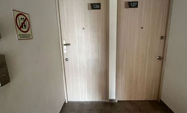 SE VENDE APARTAMENTO EN NOVATERRA_ MOSQUERA