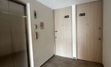 SE VENDE APARTAMENTO EN NOVATERRA_ MOSQUERA