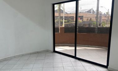 Casa Comercial en Venta en Parque , Envigado Antioquia