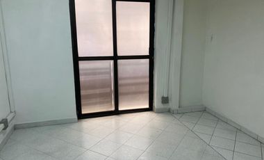 Casa Comercial en Venta en Parque , Envigado Antioquia