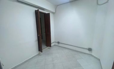 Casa Comercial en Venta en Parque , Envigado Antioquia