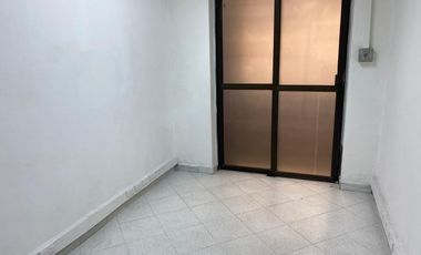 Casa Comercial en Venta en Parque , Envigado Antioquia