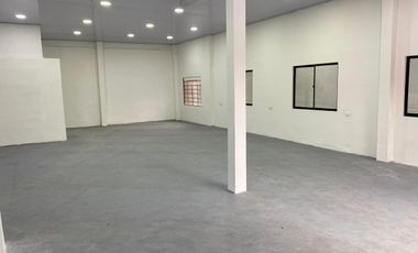 Casa Comercial en Venta en Parque , Envigado Antioquia