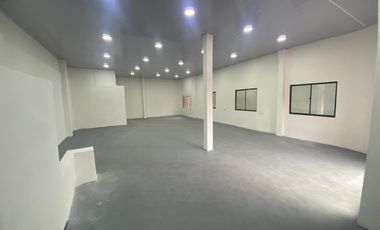 Casa Comercial en Venta en Parque , Envigado Antioquia