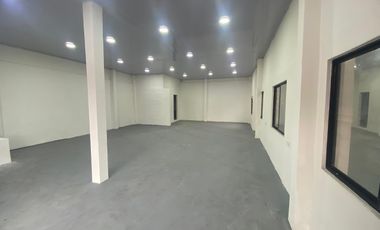 Casa Comercial en Venta en Parque , Envigado Antioquia