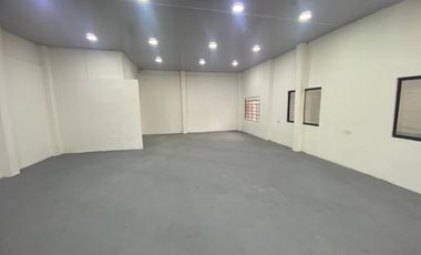 Casa Comercial en Venta en Parque , Envigado Antioquia