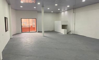 Casa Comercial en Venta en Parque , Envigado Antioquia