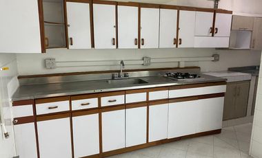 Casa Comercial en Venta en Parque , Envigado Antioquia