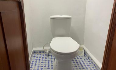 Casa Comercial en Venta en Parque , Envigado Antioquia
