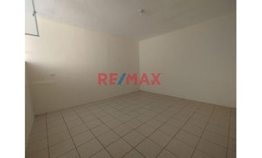 Alquiler De Departamento En 2Do Piso Urb.Las Mercedes 126M2//ID:1148147