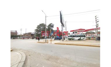 Venta De Casa De Un Piso Cerca De Av.Raúl Mata//ID:1147490