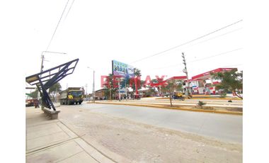 Venta De Casa De Un Piso Cerca De Av.Raúl Mata//ID:1147490