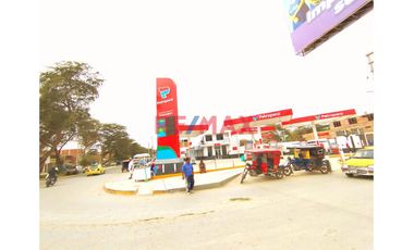 Venta De Casa De Un Piso Cerca De Av.Raúl Mata//ID:1147490