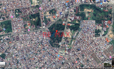 Venta De Casa De Un Piso En Sr.De Los Milagros San Juan Bautista Maynas //ID:1148149