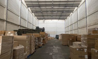 Bodega en Venta en Villa , Paula Itagui