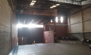 Bodega en Venta en Villa , Paula Itagui