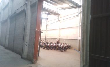 Bodega en Venta en Villa , Paula Itagui