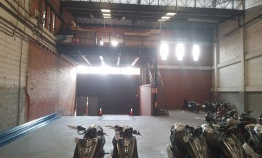 Bodega en Venta en Villa , Paula Itagui