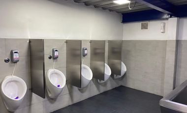 Bodega en Venta en Villa , Paula Itagui