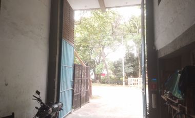 Bodega en Venta en Trinidad Guayabal