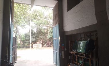 Bodega en Venta en Trinidad Guayabal