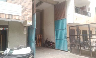 Bodega en Venta en Trinidad Guayabal