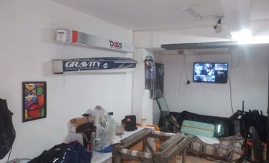 Bodega en Venta en Trinidad Guayabal