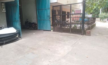 Bodega en Venta en Trinidad Guayabal