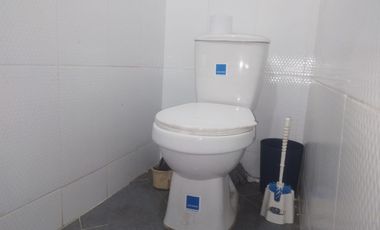 Bodega en Venta en Trinidad Guayabal