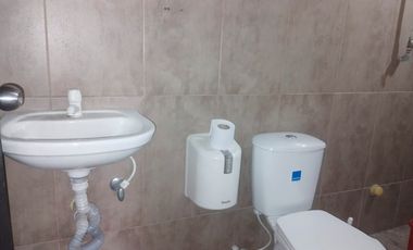 Bodega en Venta en Trinidad Guayabal