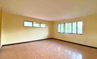 For Sale in Magallañes Village,Makati City