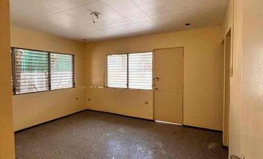 For Sale in Magallañes Village,Makati City