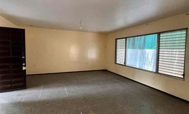 For Sale in Magallañes Village,Makati City