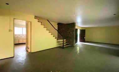 For Sale in Magallañes Village,Makati City