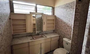 For Sale in Magallañes Village,Makati City