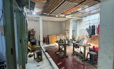 Ruko Jelambar, Ruko Jelambar Barat, Ruko Gandeng Jelambar, Ruko Gandeng Jelambar Barat, Jelambar Barat, Jelambar, Jakarta Barat