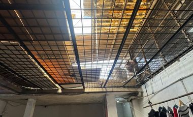 Ruko Jelambar, Ruko Jelambar Barat, Ruko Gandeng Jelambar, Ruko Gandeng Jelambar Barat, Jelambar Barat, Jelambar, Jakarta Barat