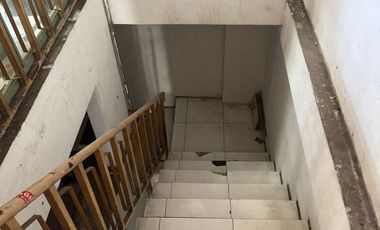 Ruko Jelambar, Ruko Jelambar Barat, Ruko Gandeng Jelambar, Ruko Gandeng Jelambar Barat, Jelambar Barat, Jelambar, Jakarta Barat