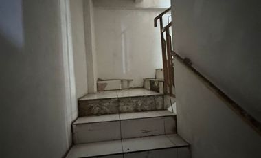 Ruko Jelambar, Ruko Jelambar Barat, Ruko Gandeng Jelambar, Ruko Gandeng Jelambar Barat, Jelambar Barat, Jelambar, Jakarta Barat