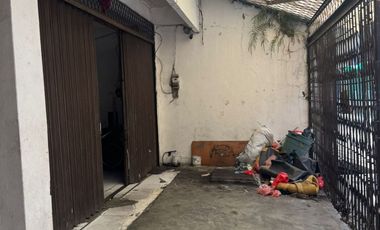 Ruko Jelambar, Ruko Jelambar Barat, Ruko Gandeng Jelambar, Ruko Gandeng Jelambar Barat, Jelambar Barat, Jelambar, Jakarta Barat