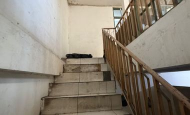 Ruko Jelambar, Ruko Jelambar Barat, Ruko Gandeng Jelambar, Ruko Gandeng Jelambar Barat, Jelambar Barat, Jelambar, Jakarta Barat