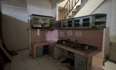 Ruko Jelambar, Ruko Jelambar Barat, Ruko Gandeng Jelambar, Ruko Gandeng Jelambar Barat, Jelambar Barat, Jelambar, Jakarta Barat