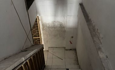 Ruko Jelambar, Ruko Jelambar Barat, Ruko Gandeng Jelambar, Ruko Gandeng Jelambar Barat, Jelambar Barat, Jelambar, Jakarta Barat