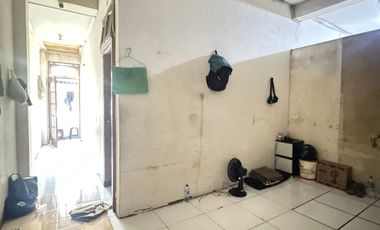 Ruko Jelambar, Ruko Jelambar Barat, Ruko Gandeng Jelambar, Ruko Gandeng Jelambar Barat, Jelambar Barat, Jelambar, Jakarta Barat