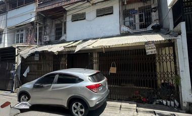 Ruko Jelambar, Ruko Jelambar Barat, Ruko Gandeng Jelambar, Ruko Gandeng Jelambar Barat, Jelambar Barat, Jelambar, Jakarta Barat