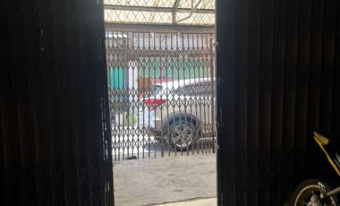 Ruko Jelambar, Ruko Jelambar Barat, Ruko Gandeng Jelambar, Ruko Gandeng Jelambar Barat, Jelambar Barat, Jelambar, Jakarta Barat