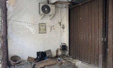 Ruko Jelambar, Ruko Jelambar Barat, Ruko Gandeng Jelambar, Ruko Gandeng Jelambar Barat, Jelambar Barat, Jelambar, Jakarta Barat