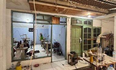 Ruko Jelambar, Ruko Jelambar Barat, Ruko Gandeng Jelambar, Ruko Gandeng Jelambar Barat, Jelambar Barat, Jelambar, Jakarta Barat